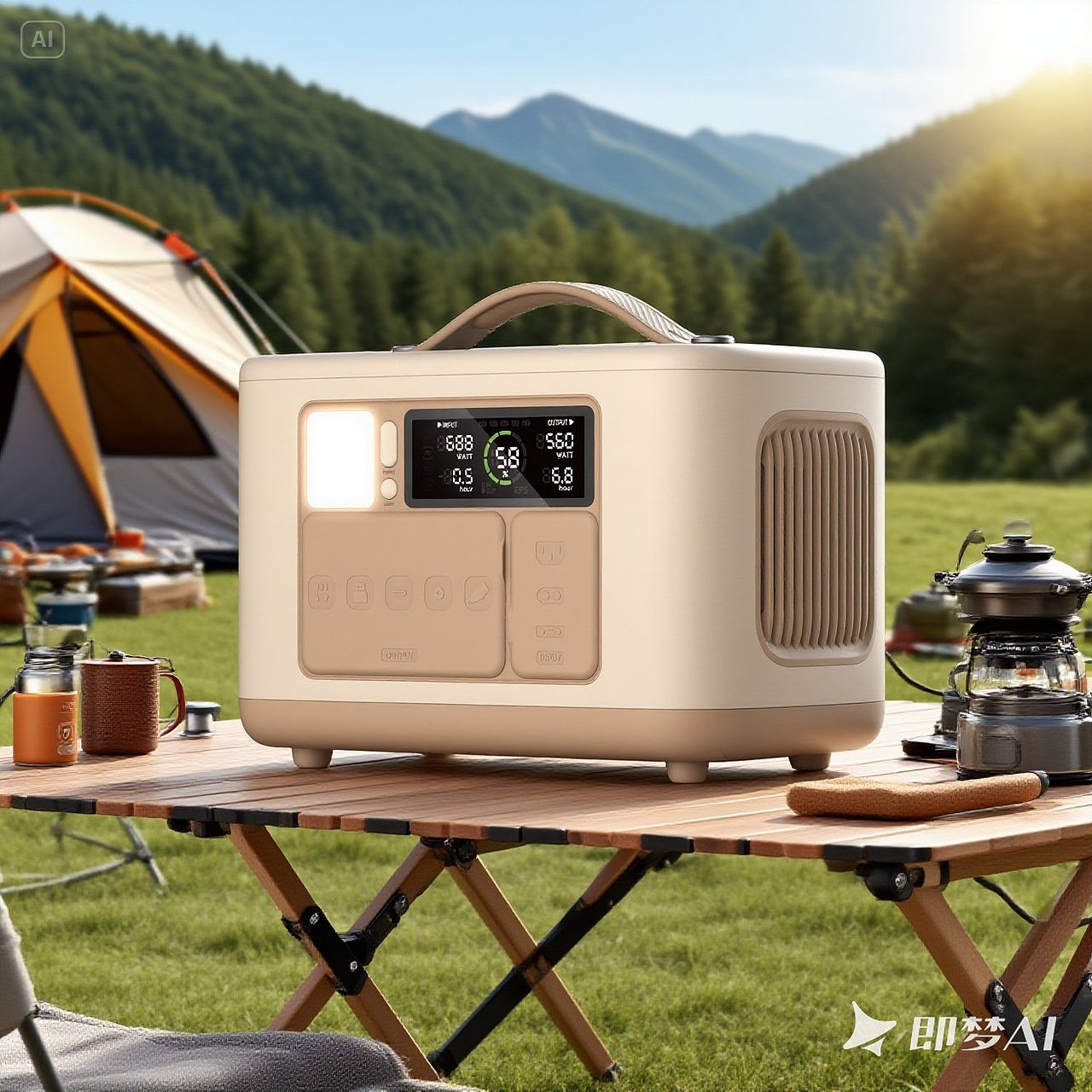 公牛产品AI合集（图ZNDAyMzg4NDYw） - AI作品 - 站酷设计师瓶子e原创素材 - 站酷ZCOOL