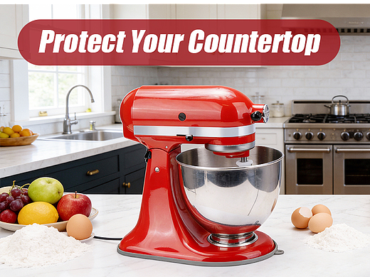 亚马逊-（个人主页-ZNzMxMzI3ODg=） - 其他平面 - 站酷设计师阿里苏夏原创素材 - 站酷ZCOOL