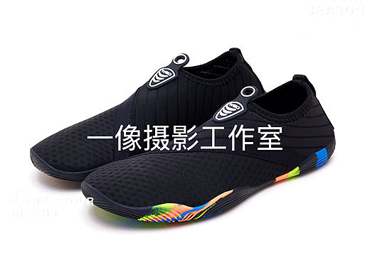 鞋子拍摄鞋子白底图摄影服装白底平铺挂拍