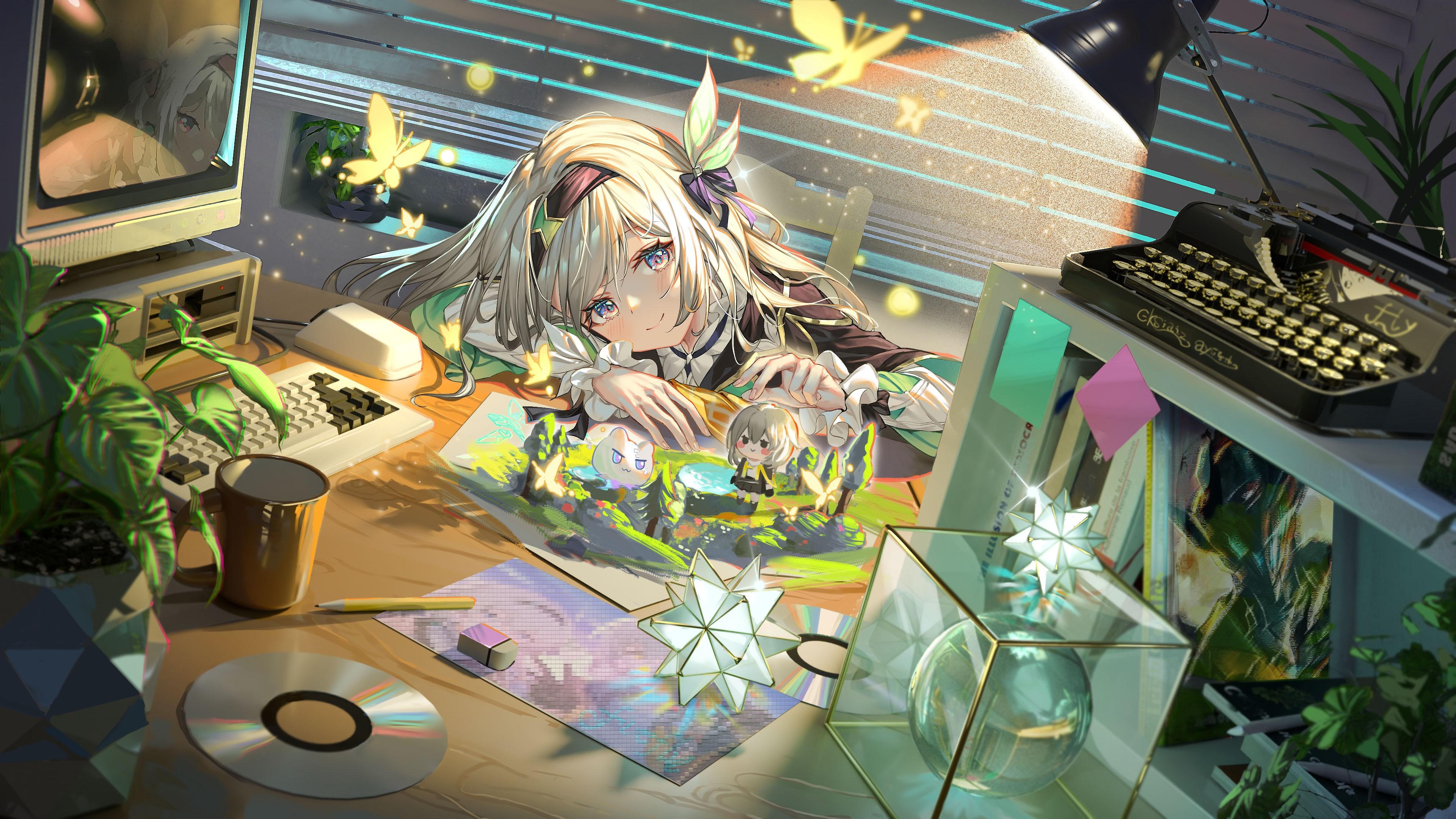 人生的旅人无铭的个人主页（封面预览） - 主页封面设置 - 站酷设计师人生的旅人无铭原创素材 - 站酷ZCOOL