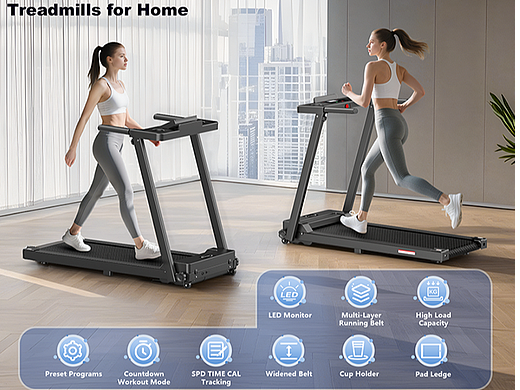 跑步机渲染（个人主页-ZNzMxMzMxNjQ=） - 电商 - 站酷设计师榴莲味的猪猪屁原创素材 - 站酷ZCOOL