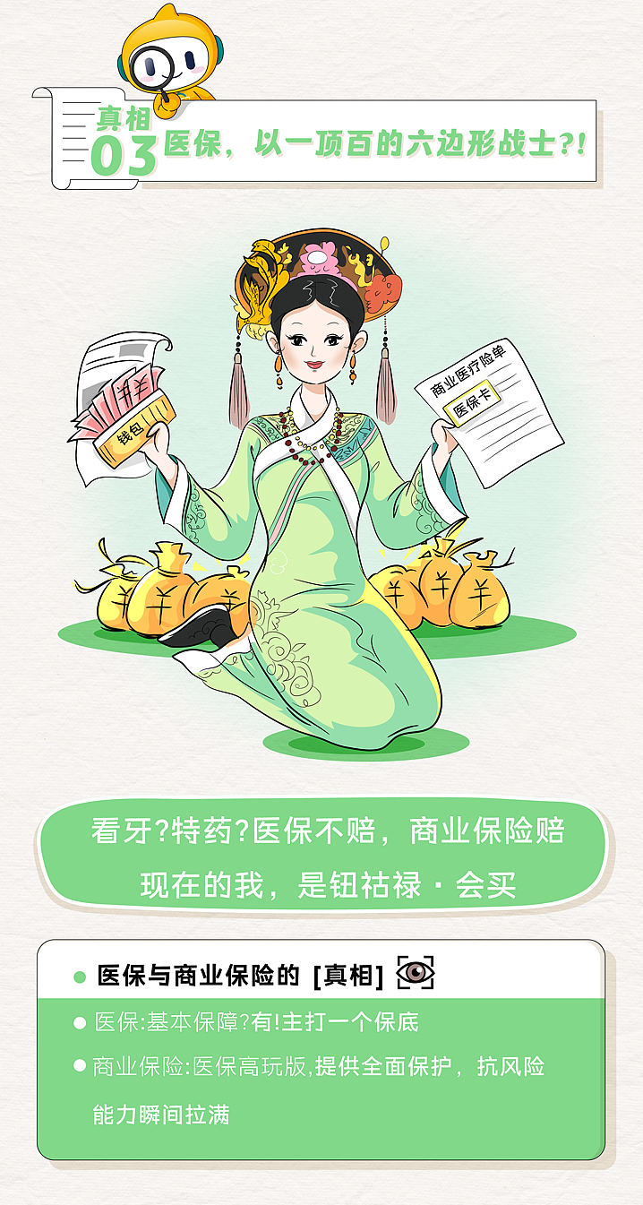 s v g千难万“险”｜那些保险的真相，竟然是？（图ZNDAyMzkxMTMy） - 商业插画 - 站酷设计师油墩子_恒原创素材 - 站酷ZCOOL