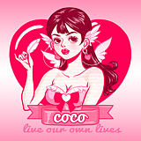 可可粉coco的头像