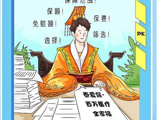 牛市来袭？00后的状态 be like