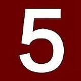 5CMS的头像