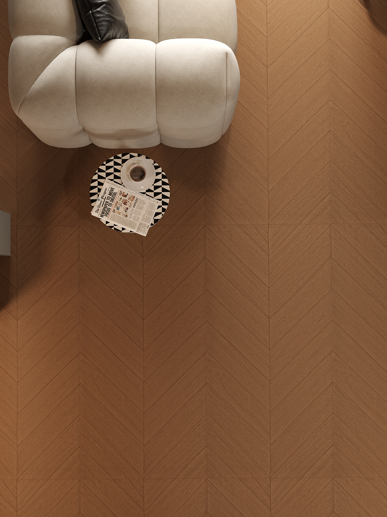 法式复古真的很出效果，很有格调，很耐看！（图ZNDAyMzkyMjI0） - 家装设计 - 站酷设计师一灯照明原创素材 - 站酷ZCOOL