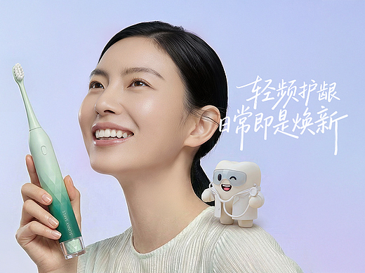 最近的AIGC赋能详情x2