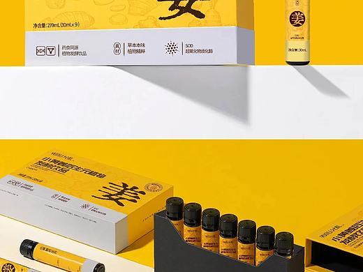 老客户推荐朋友[鼓掌][鼓掌][鼓掌]​要求：本
