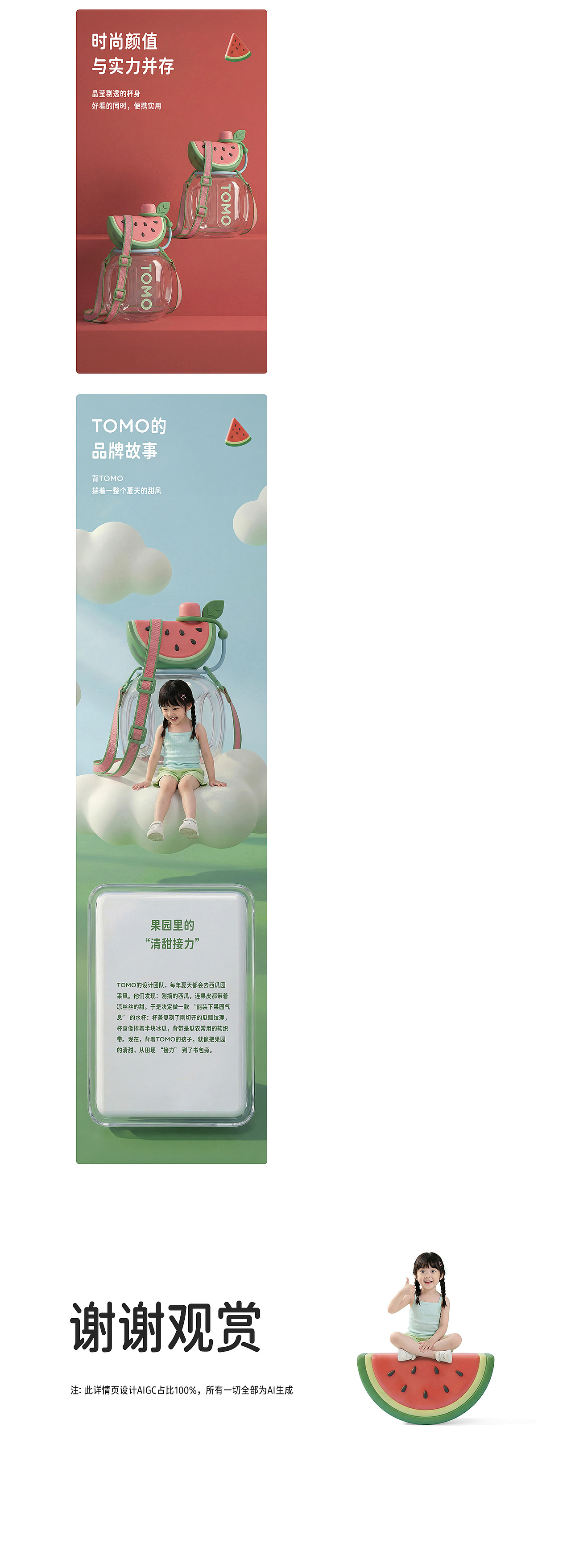 最近的AIGC賦能詳情x2（圖ZNDAyMzkzNTk2） - 電商 - 站酷設計師定然葛格原創(chuàng)素材 - 站酷ZCOOL