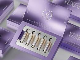 包装这样设计，产品溢价不止十倍！