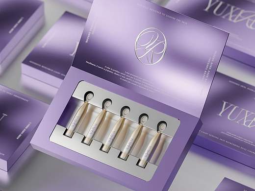 包装这样设计，产品溢价不止十倍！