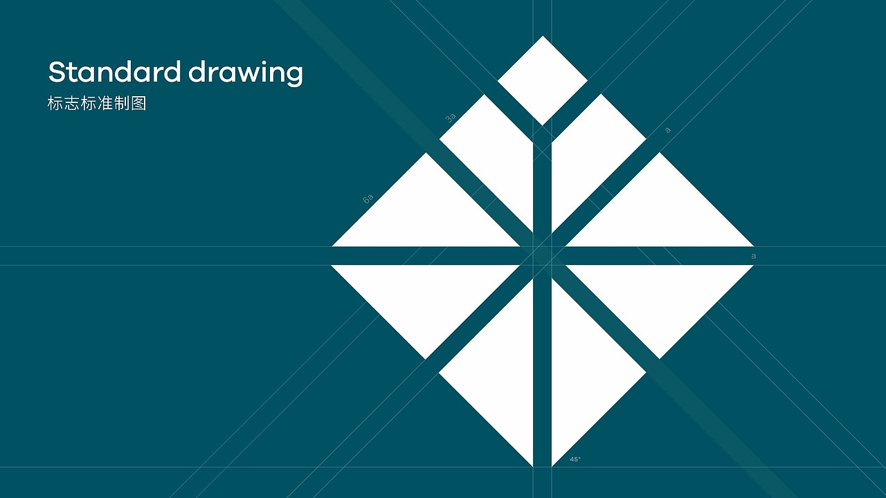 美缝、装修公司logo设计（图ZNDAyMzk5MDI4） - Logo - 站酷设计师西安远渡品牌设计原创素材 - 站酷ZCOOL