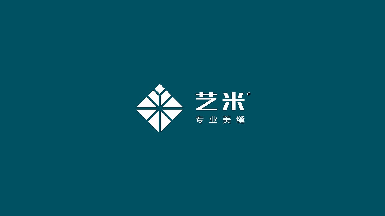 美缝、装修公司logo设计（图ZNDAyMzk5MDQw） - Logo - 站酷设计师西安远渡品牌设计原创素材 - 站酷ZCOOL