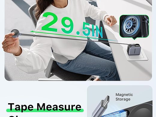 敢说真话：亚马逊“卖点图”正在毁掉你的转化率！