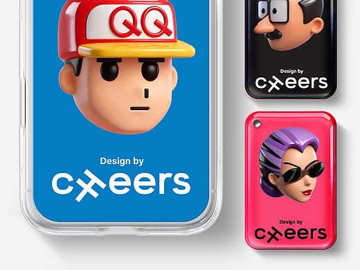 AI时代确实好玩。老辈子们来找找你的QQ头像。