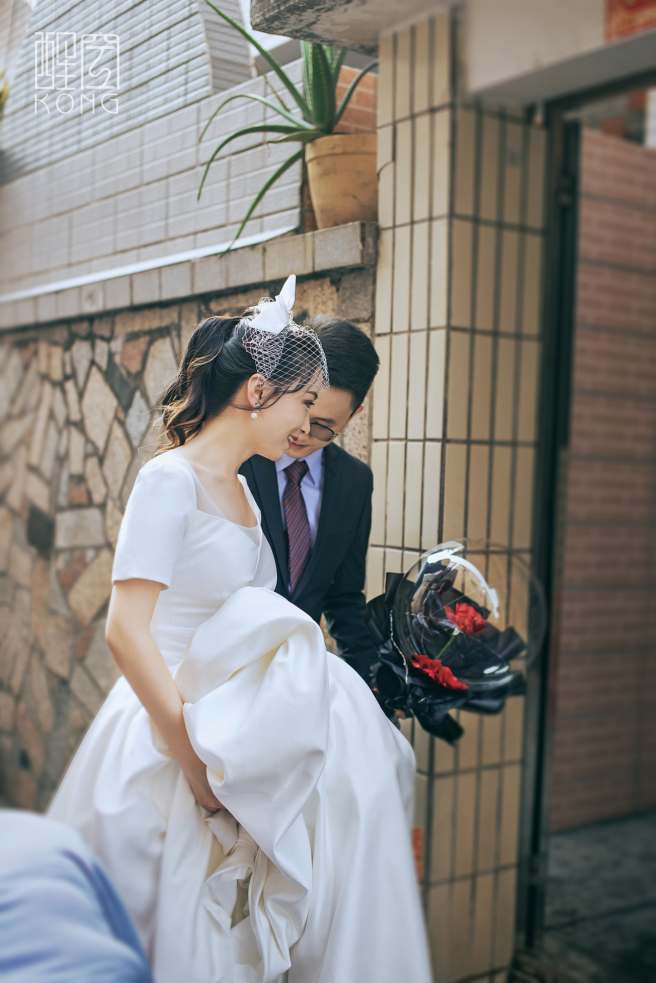 朝露同行（图ZNDAyNDAzNDcy） - 修图/后期 - 站酷设计师醒空原创素材 - 站酷ZCOOL