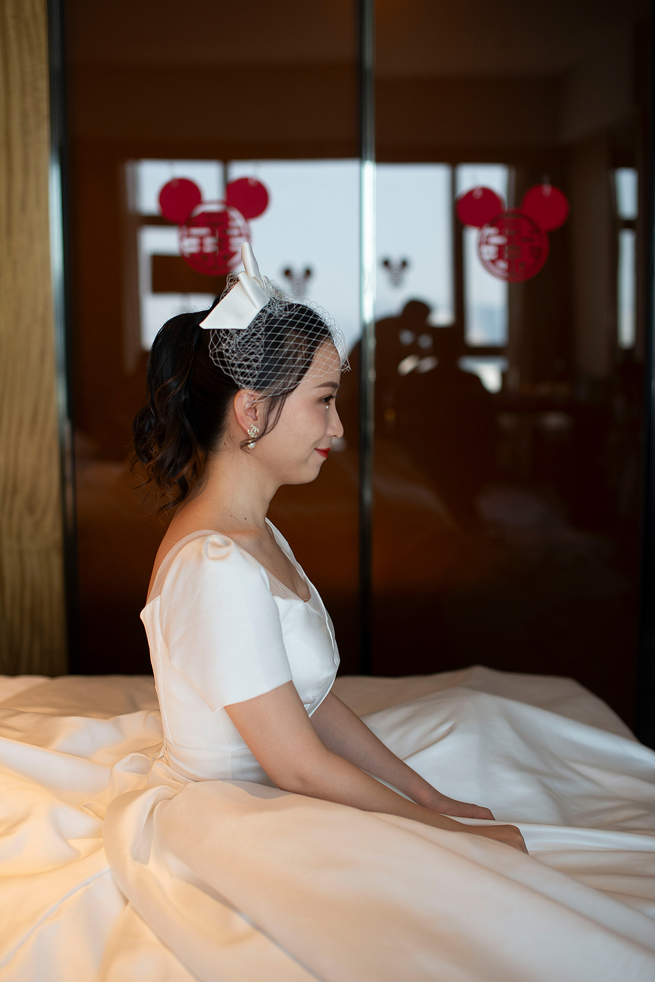 朝露同行（图ZNDAyNDAzNTQ0） - 修图/后期 - 站酷设计师醒空原创素材 - 站酷ZCOOL