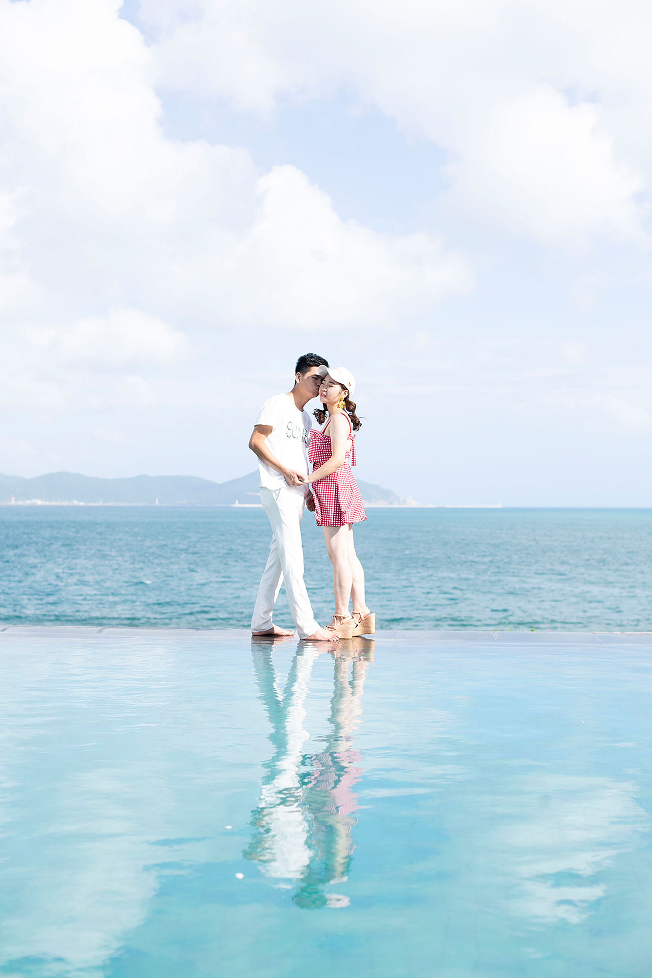 朝露同行（图ZNDAyNDAzNTU2） - 修图/后期 - 站酷设计师醒空原创素材 - 站酷ZCOOL