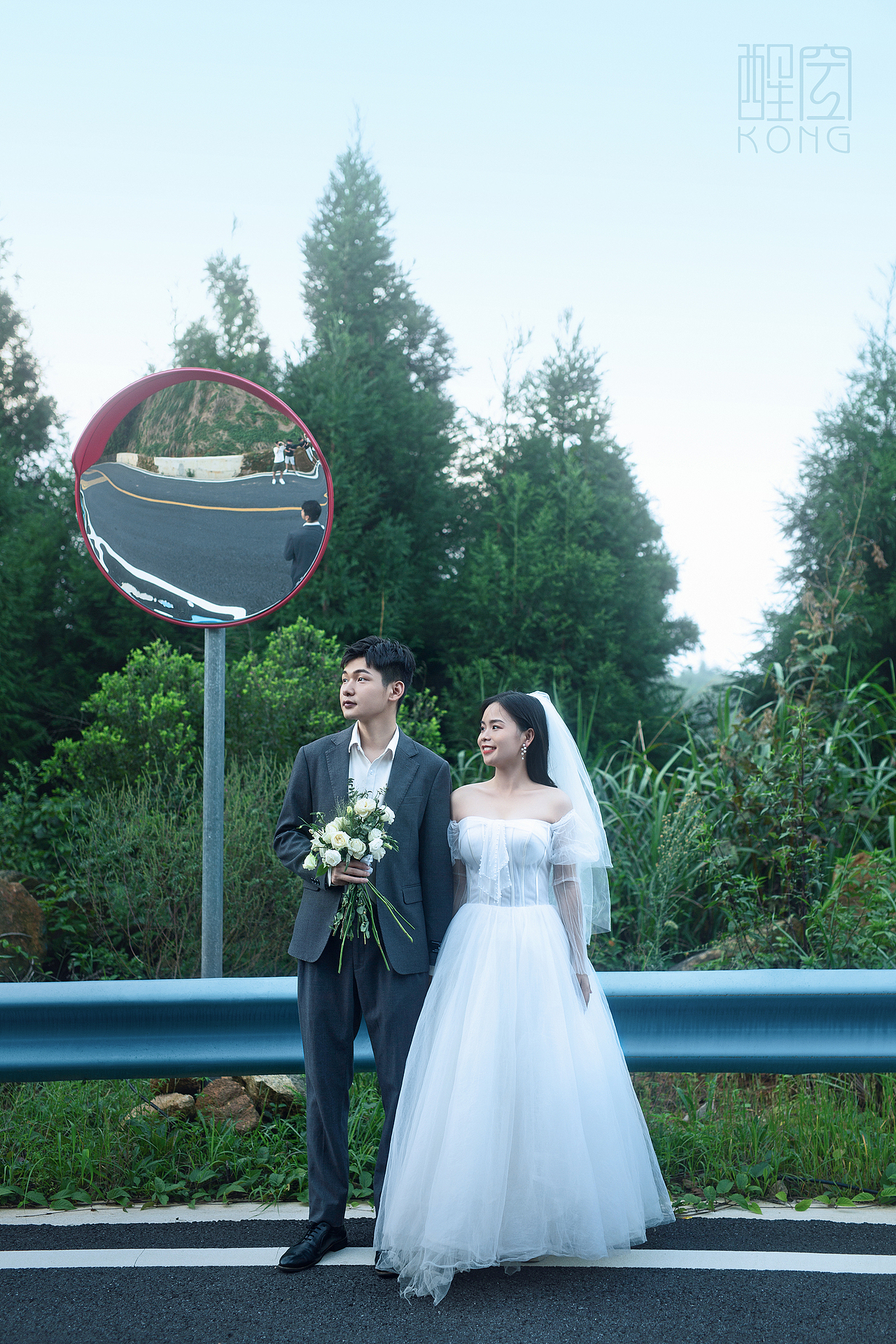 朝露同行（图ZNDAyNDAzNTY4） - 修图/后期 - 站酷设计师醒空原创素材 - 站酷ZCOOL