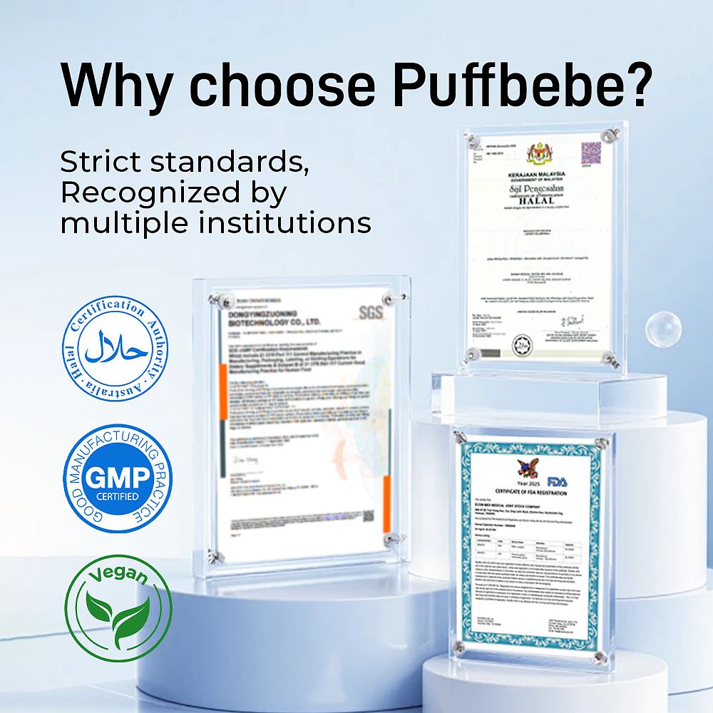 【跨境视觉设计】tiktok儿童面霜主副图（图ZNDAyNDA0NDA0） - 其他平面 - 站酷设计师Antii原创素材 - 站酷ZCOOL