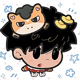 霖家哥哥的头像