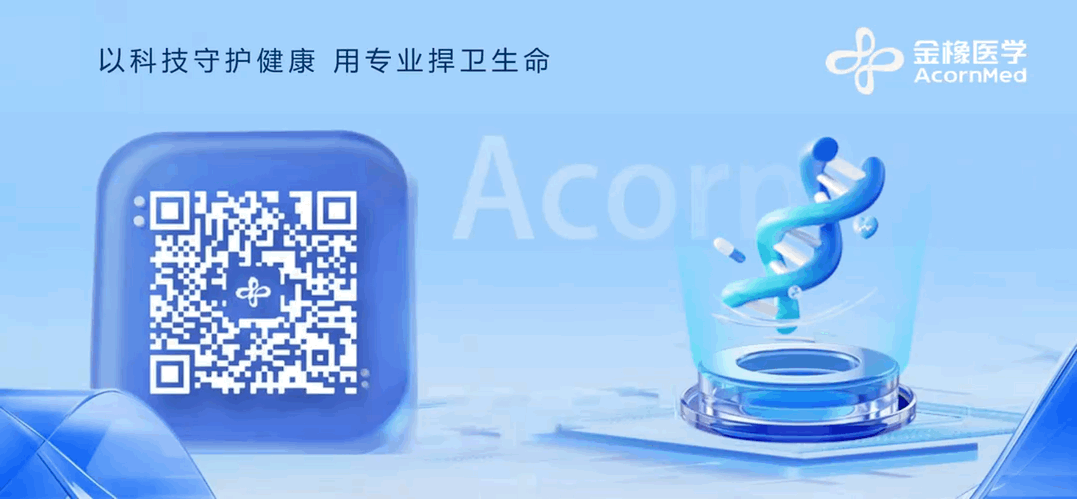 公众号GIF图（图ZNDAyNDA2OTgw） - 移动端网页 - 站酷设计师于安夏原创素材 - 站酷ZCOOL