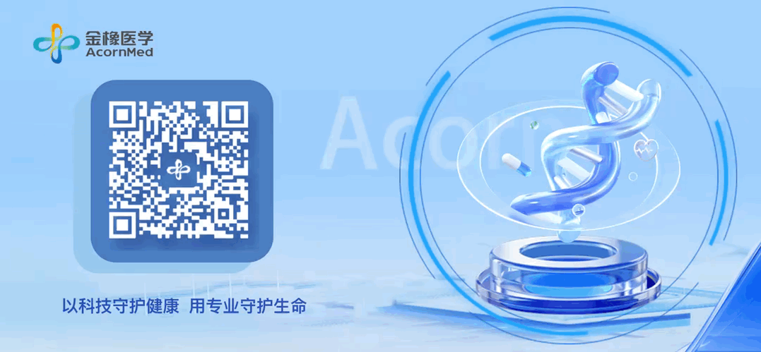 公众号GIF图（图ZNDAyNDA2OTg0） - 移动端网页 - 站酷设计师于安夏原创素材 - 站酷ZCOOL