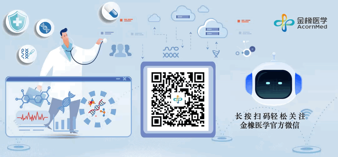 公众号GIF图（图ZNDAyNDA3MDEy） - 移动端网页 - 站酷设计师于安夏原创素材 - 站酷ZCOOL