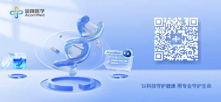 公众号GIF图（图ZNDAyNDA2OTg4） - 移动端网页 - 站酷设计师于安夏原创素材 - 站酷ZCOOL