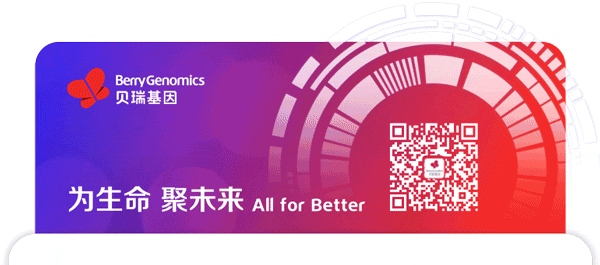 公众号GIF图（图ZNDAyNDA3MDA4） - 移动端网页 - 站酷设计师于安夏原创素材 - 站酷ZCOOL