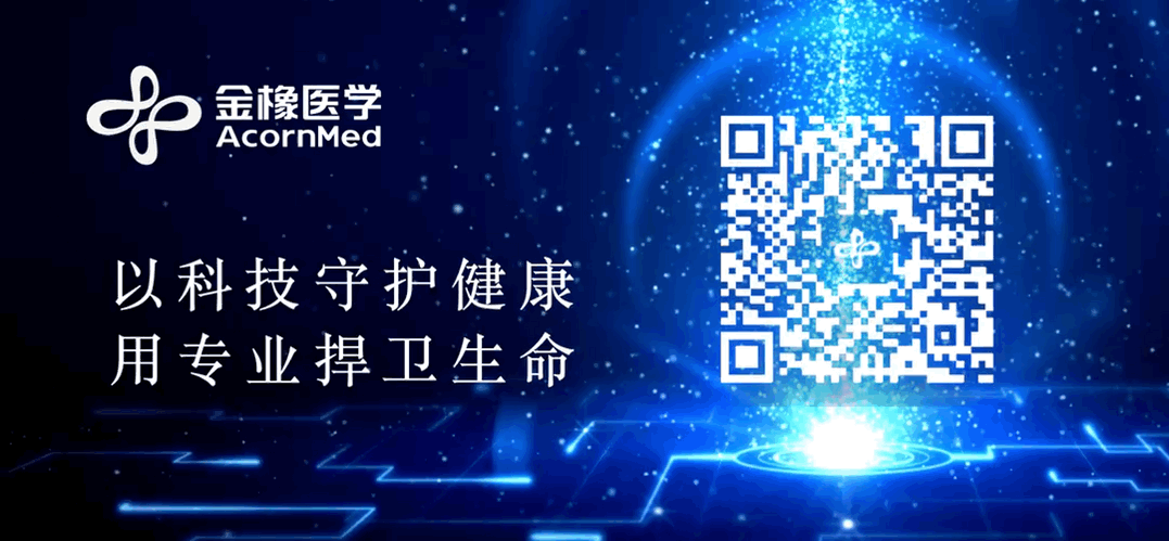 公众号GIF图（图ZNDAyNDA2OTky） - 移动端网页 - 站酷设计师于安夏原创素材 - 站酷ZCOOL