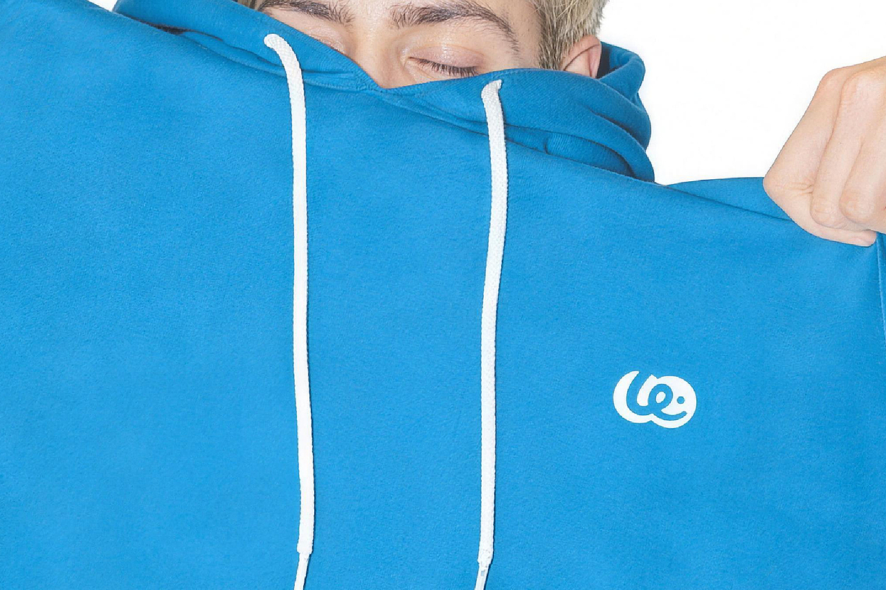 味乐Weloo 宠物鲜食品牌形象设计（图ZNDAyNDA5OTcy） - 品牌 - 站酷设计师D2D_STUDIO原创素材 - 站酷ZCOOL