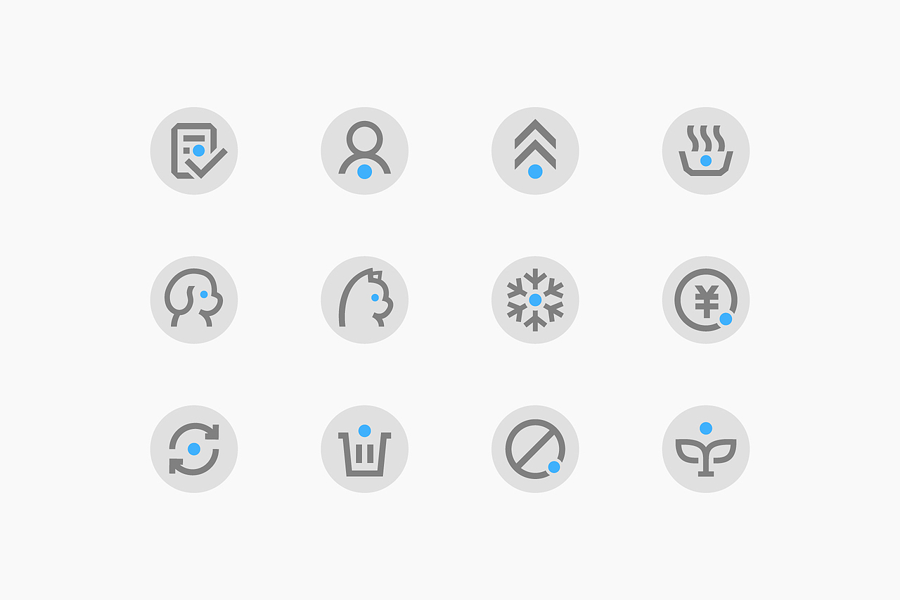 味乐Weloo 宠物鲜食品牌形象设计（图ZNDAyNDEwMDE2） - 品牌 - 站酷设计师D2D_STUDIO原创素材 - 站酷ZCOOL