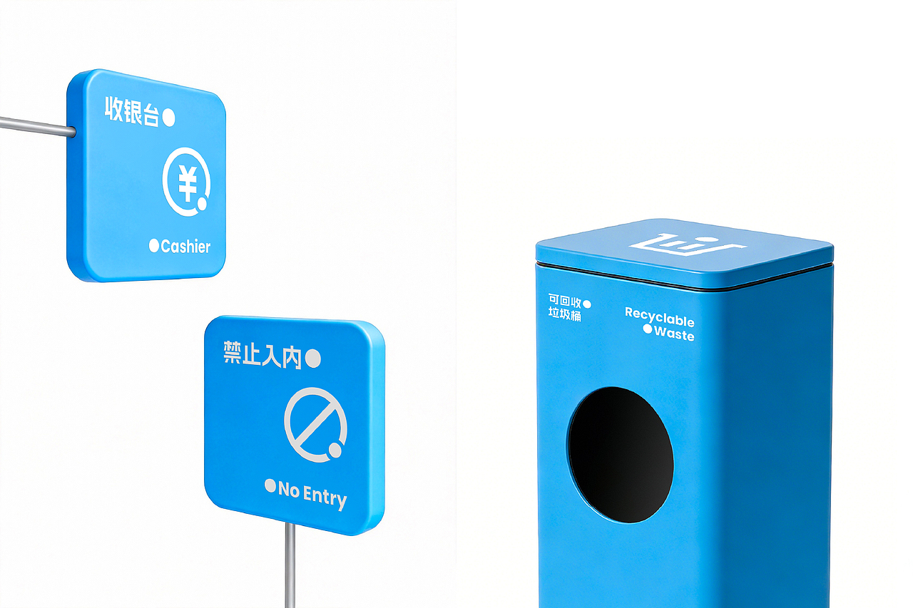 味乐Weloo 宠物鲜食品牌形象设计（图ZNDAyNDEwMDA4） - 品牌 - 站酷设计师D2D_STUDIO原创素材 - 站酷ZCOOL