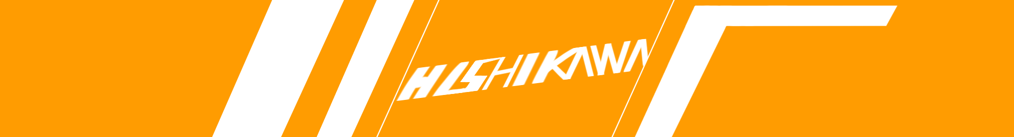 HishikawaElite的個(gè)人主頁(yè)（封面預(yù)覽） - 主頁(yè)封面設(shè)置 - 站酷設(shè)計(jì)師HishikawaElite原創(chuàng)素材 - 站酷ZCOOL