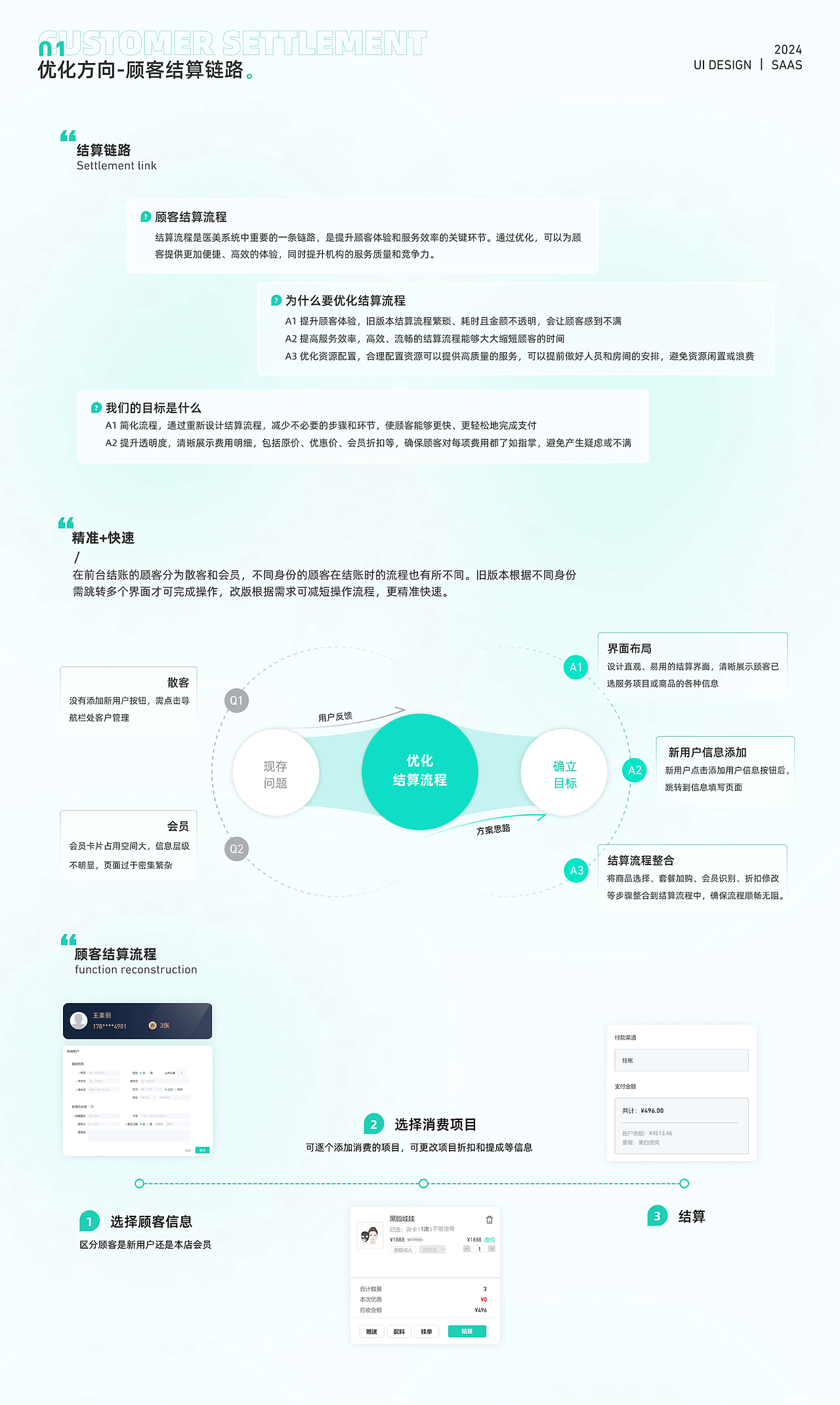 2025 UI｜UX 项目作品总结（图ZNDAyNDEyNjY4） - 交互/UE - 站酷设计师积雨云_原创素材 - 站酷ZCOOL