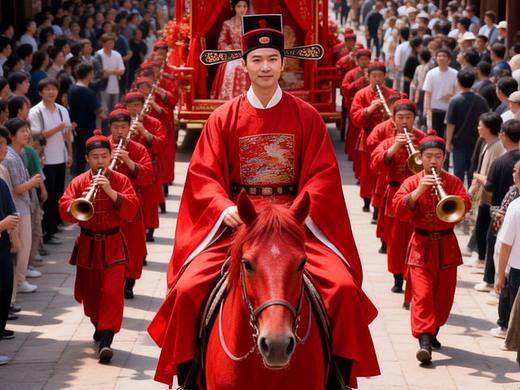 图片（COPY）