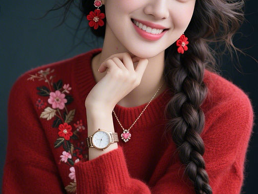 图片662