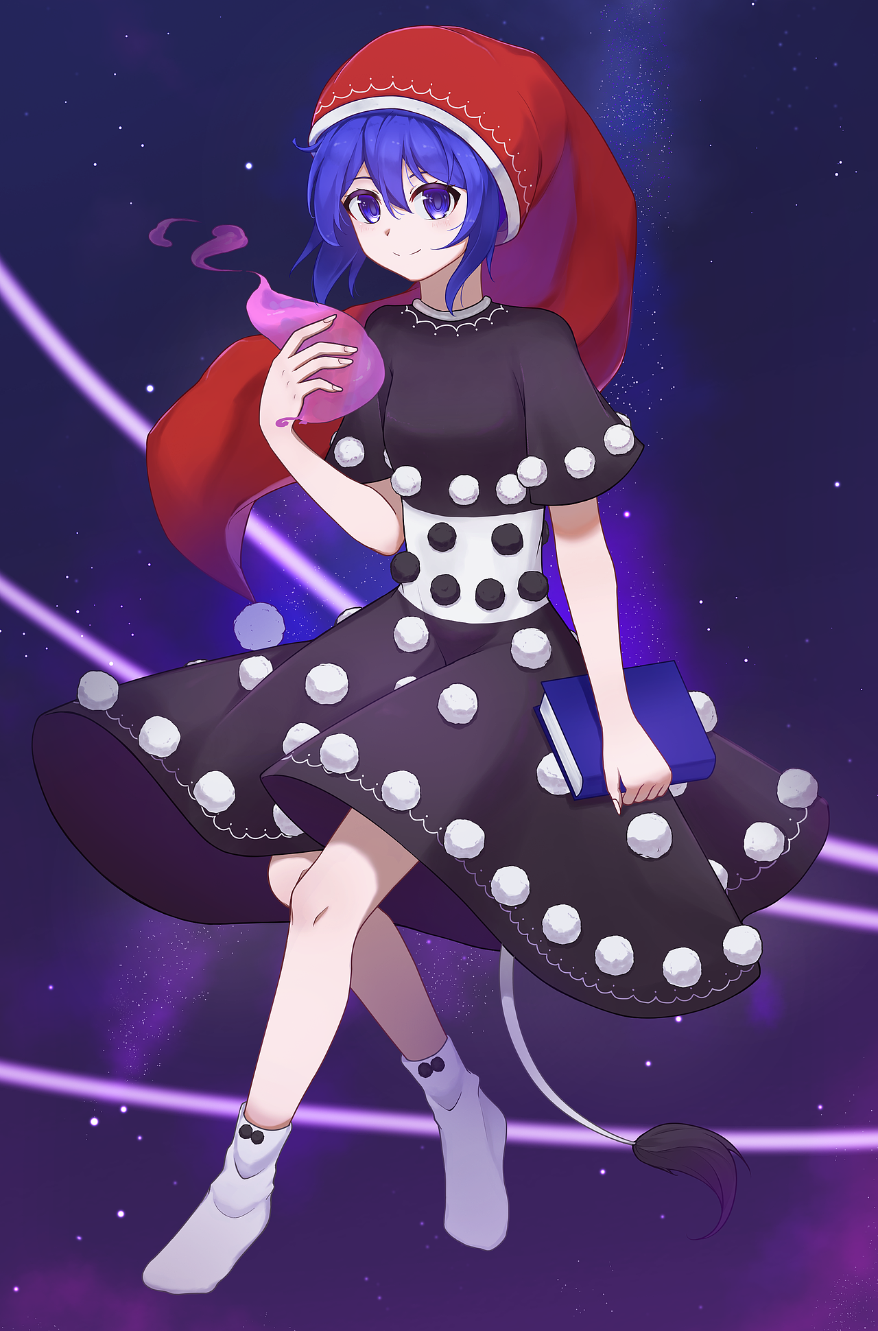 哆来咪·苏伊特（图ZNDAyNDEzODg0） - 创作习作 - 站酷设计师傘Kasane原创素材 - 站酷ZCOOL