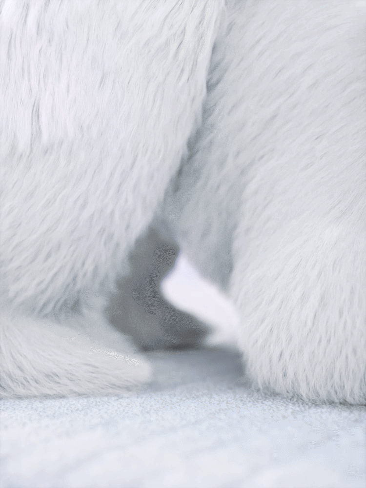 Babycare | 三维作品集（图ZNDAyNDE0NzUy） - 其他三维 - 站酷设计师青山景原创素材 - 站酷ZCOOL