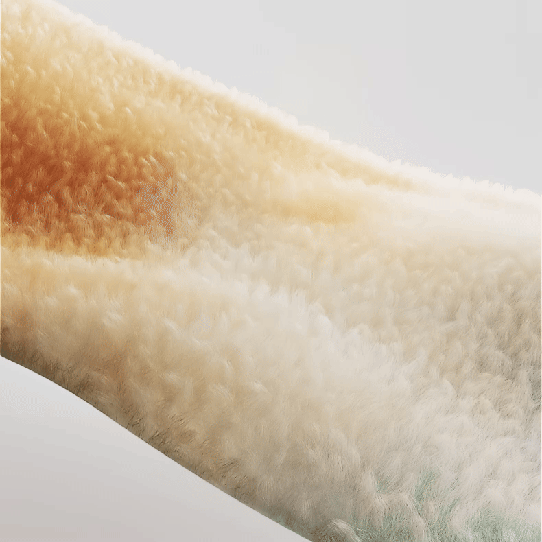 Babycare | 三维作品集（图ZNDAyNDE0NzY4） - 其他三维 - 站酷设计师青山景原创素材 - 站酷ZCOOL