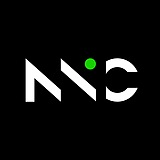 NNC念向未来的头像