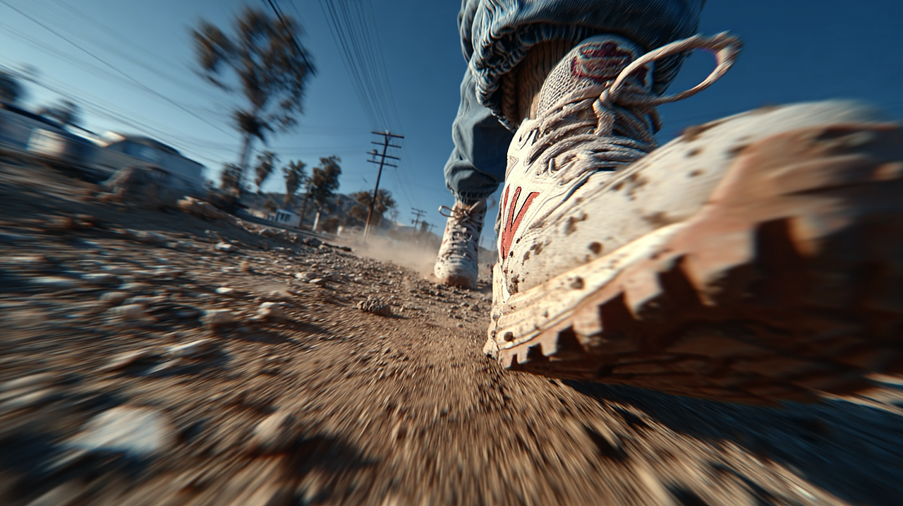 錯(cuò)位（圖ZNDAyNDE2MDQ4） - AI作品 - 站酷設(shè)計(jì)師斗神俊俊原創(chuàng)素材 - 站酷ZCOOL