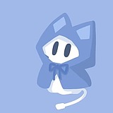 屿蟃的头像