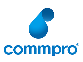 一组科技企业LOGO设计作品x工博科技企业LOGO设计