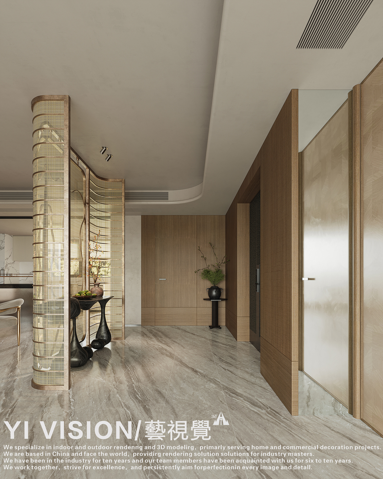 大智闲闲，放荡无拘，任其自然（图ZNDAyNDE3OTMy） - 商业空间设计 - 站酷设计师艺表现原创素材 - 站酷ZCOOL