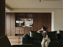 壹石·实景| 致己 自在中古，宜居好宅