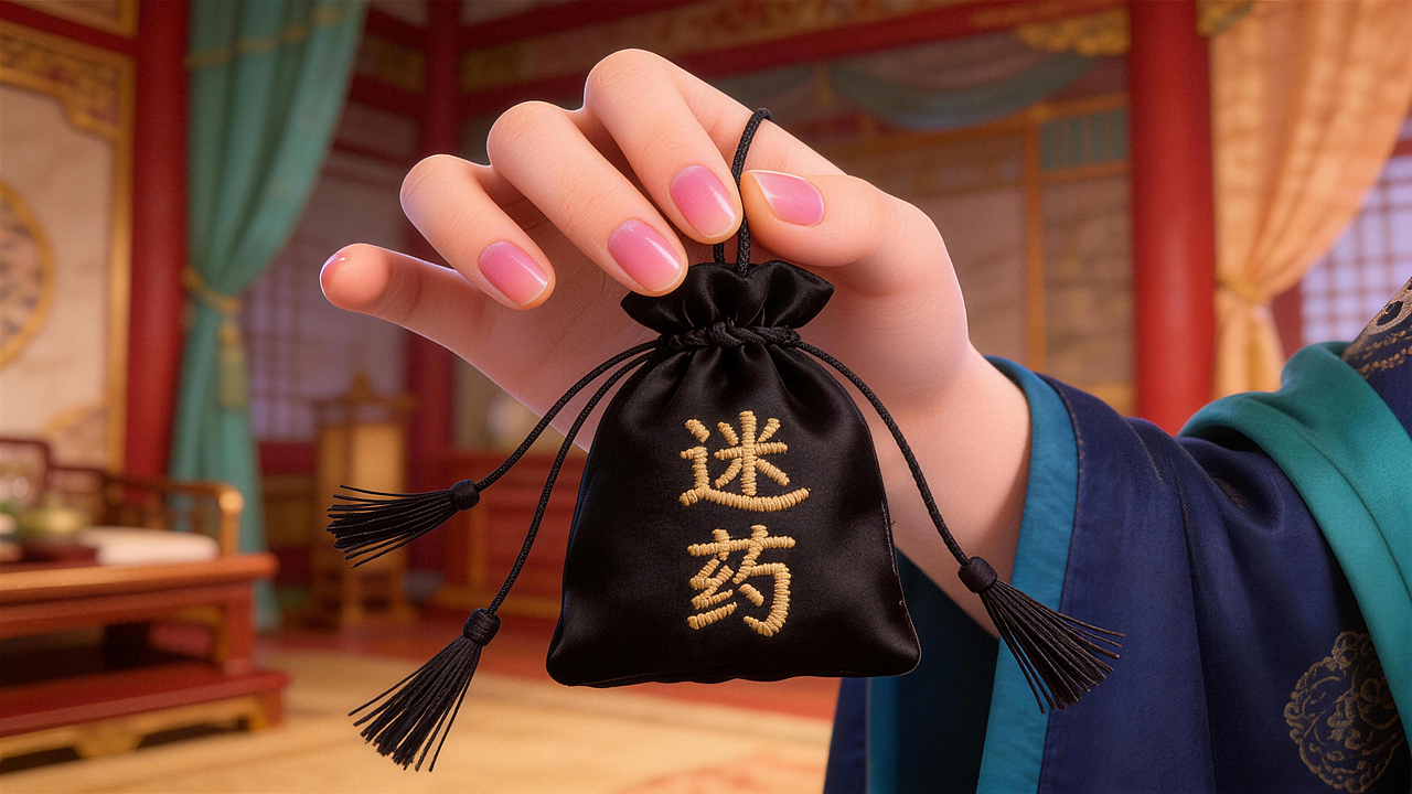 妖精也点外卖？美团外卖1对1急送｜参赛作品（图ZNDAyNDIyMTYw） - AI作品 - 站酷设计师张小喵Tensor原创素材 - 站酷ZCOOL