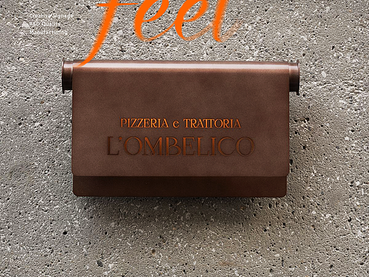 是可以直接原地出道的发光门牌