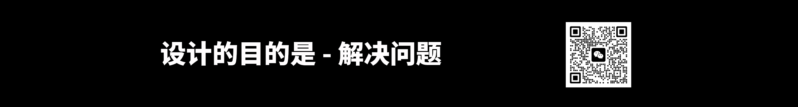阿竹玩设计的个人主页（封面预览） - 主页封面设置 - 站酷设计师阿竹玩设计原创素材 - 站酷ZCOOL